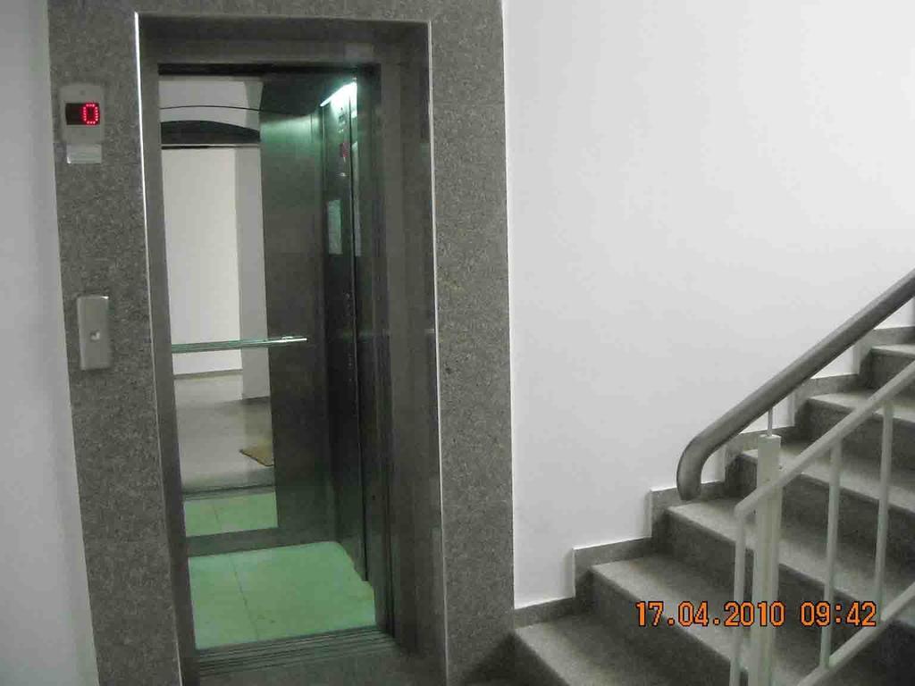 Apartamenti Zhelezovi Pomorie Habitación foto